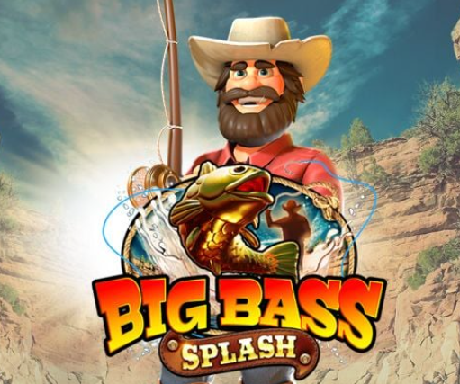  Big Bass Splash, slot de pesca, jogos de cassino online, mecânicas de jogo, rodadas de bônus, design gráfico, experiência do usuário, estratégias de jogo, inovações futuras, desafios de desenvolvimento.